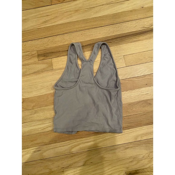 Truly Madly Deeply Tank Top - Picture 2 of 5